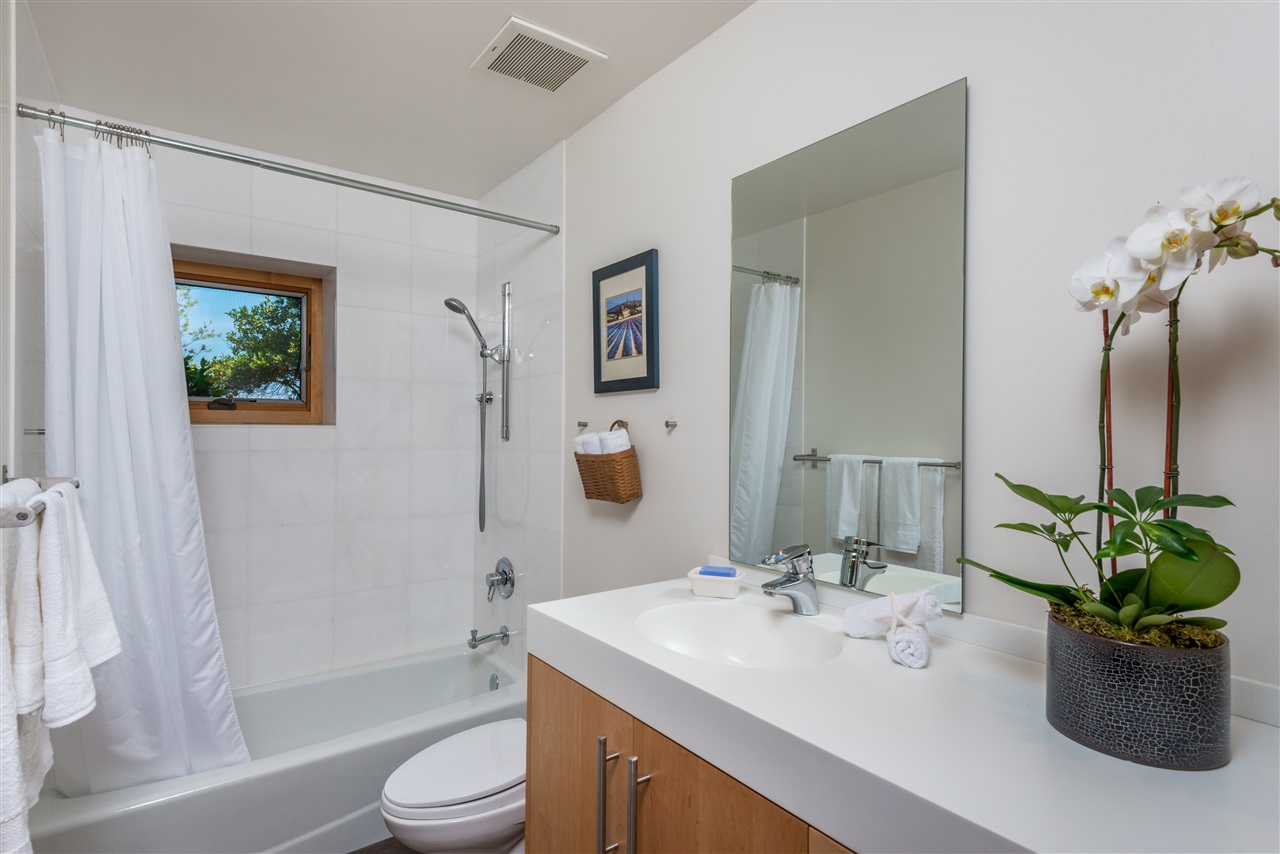2139 Ranch View Ter, Encinitas, CA 92024 photo 16