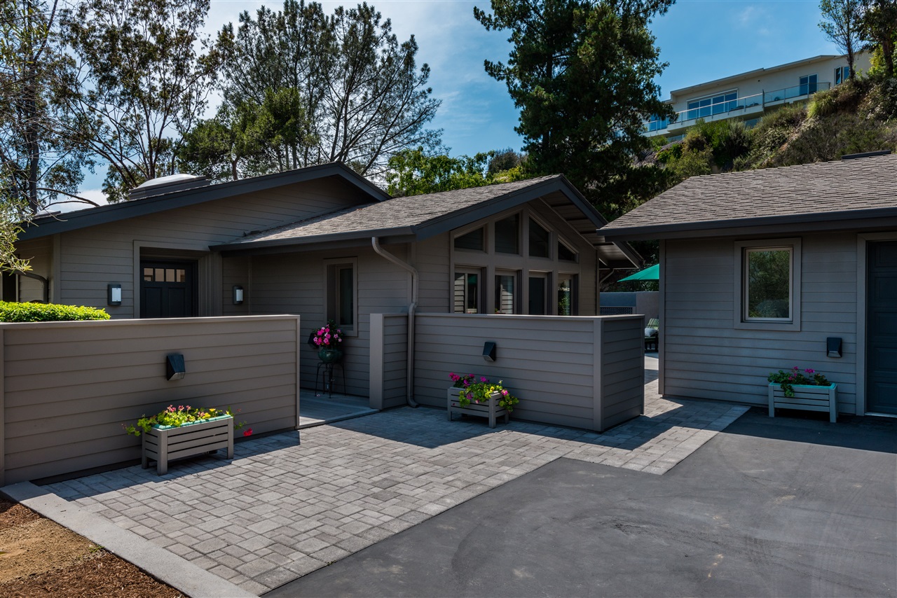 2139 Ranch View Ter, Encinitas, CA 92024 photo 22
