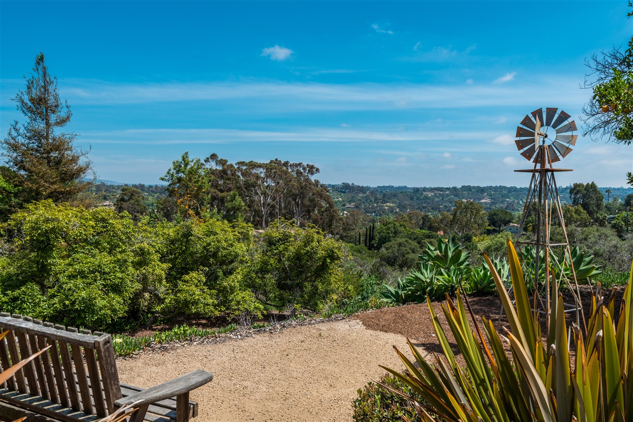 2139 Ranch View Ter, Encinitas, CA 92024 photo 24