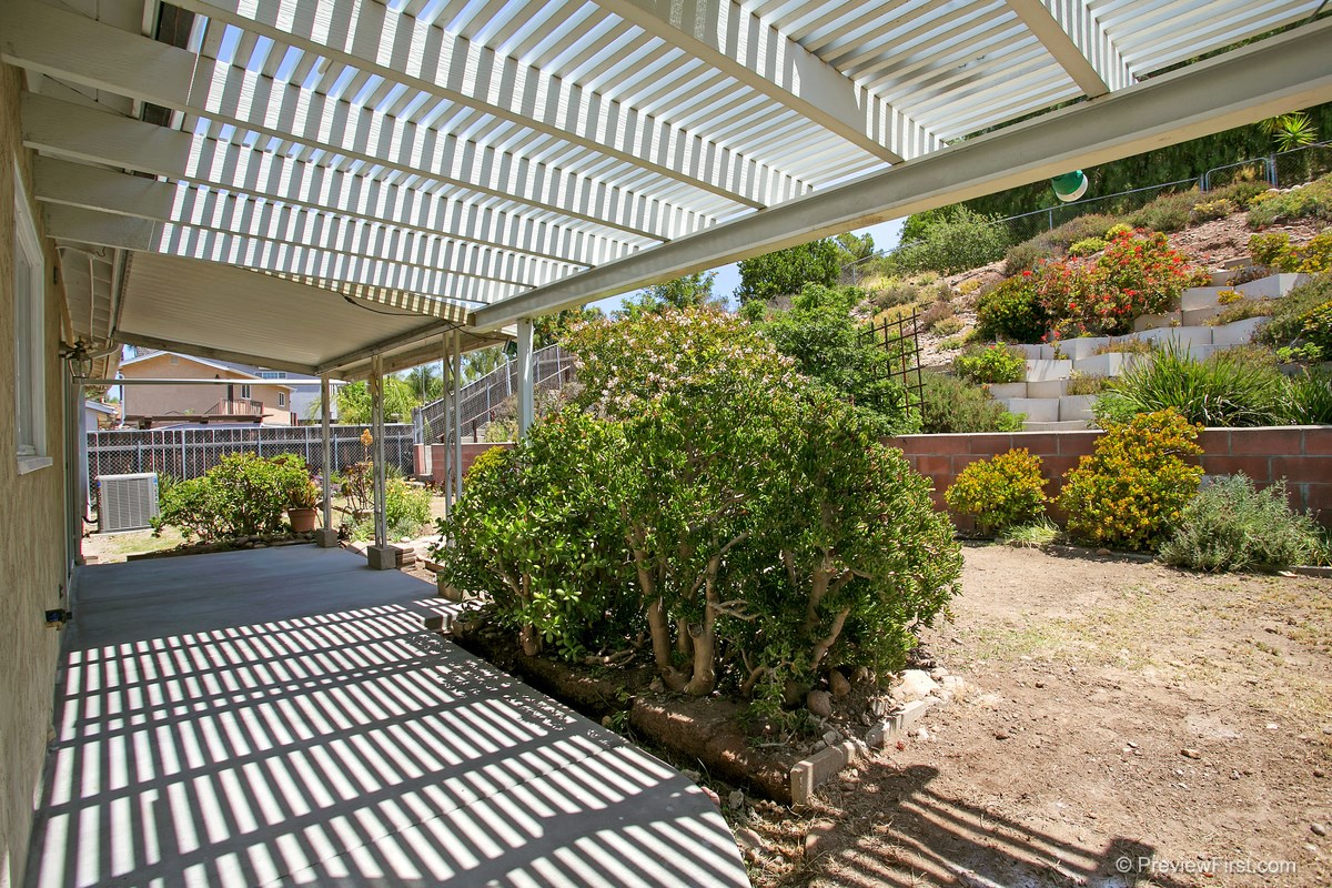 10307 Settle Rd, Santee, CA 92071 photo 23