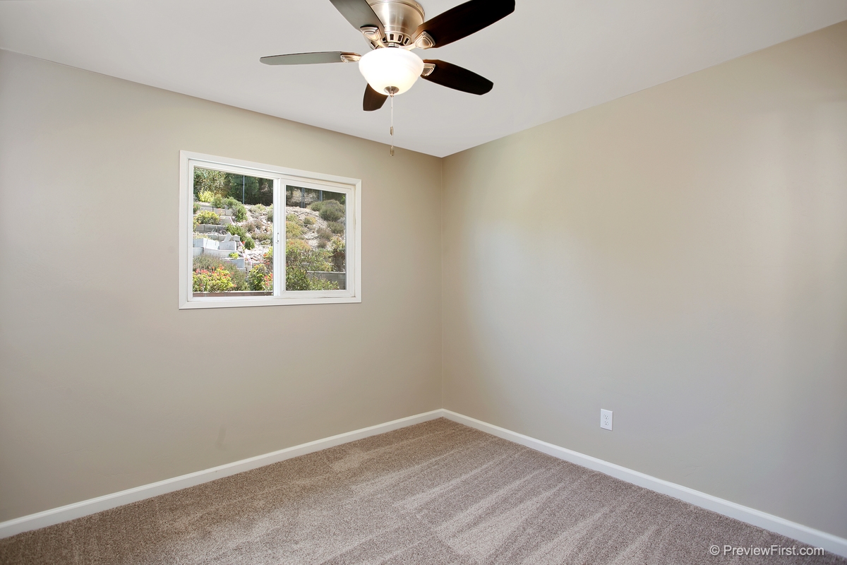 10307 Settle Rd, Santee, CA 92071 photo 19