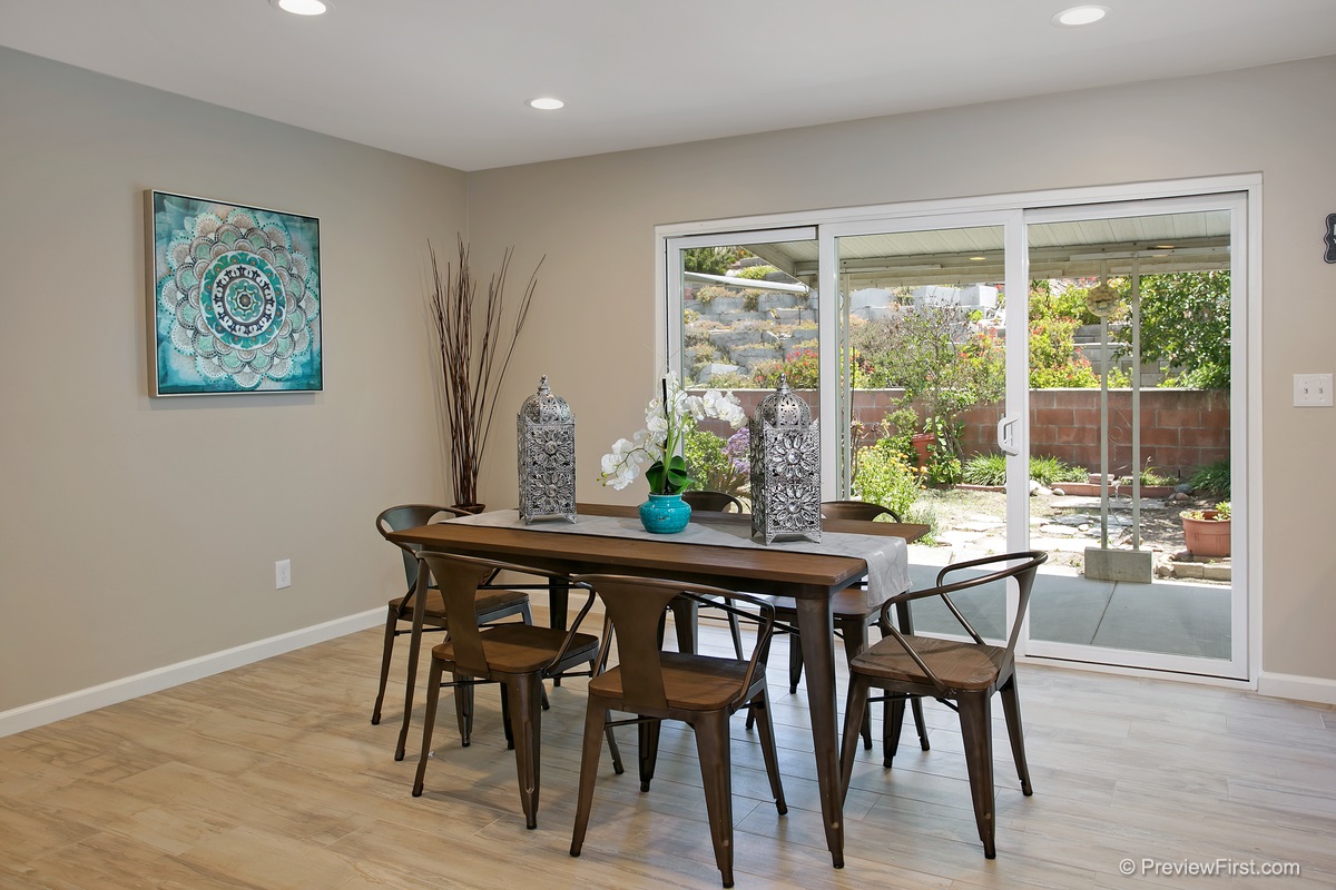 10307 Settle Rd, Santee, CA 92071 photo 8