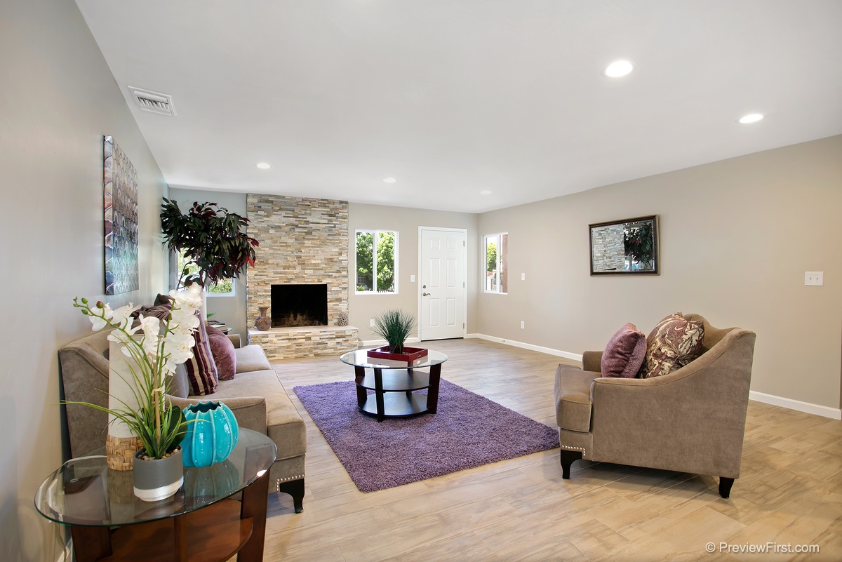 10307 Settle Rd, Santee, CA 92071 photo 5