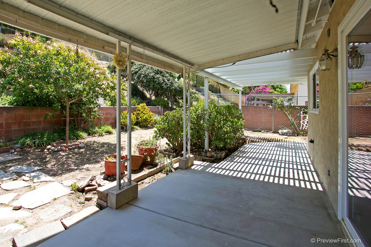 10307 Settle Rd, Santee, CA 92071 photo 22