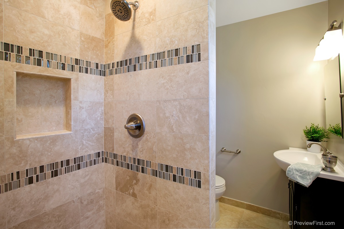 10307 Settle Rd, Santee, CA 92071 photo 16