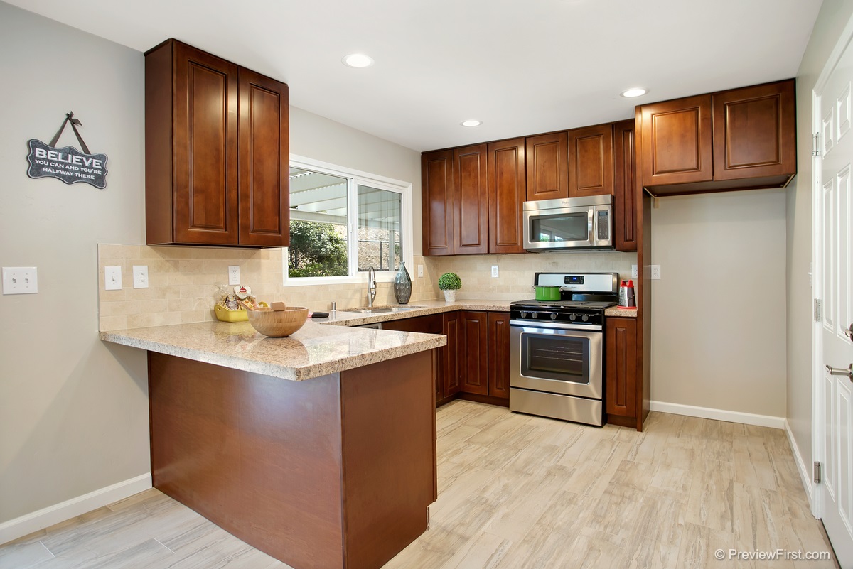 10307 Settle Rd, Santee, CA 92071 photo 11