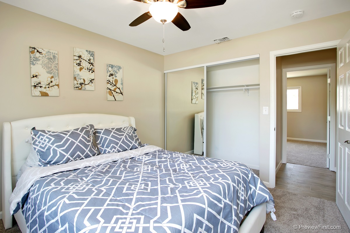 10307 Settle Rd, Santee, CA 92071 photo 15