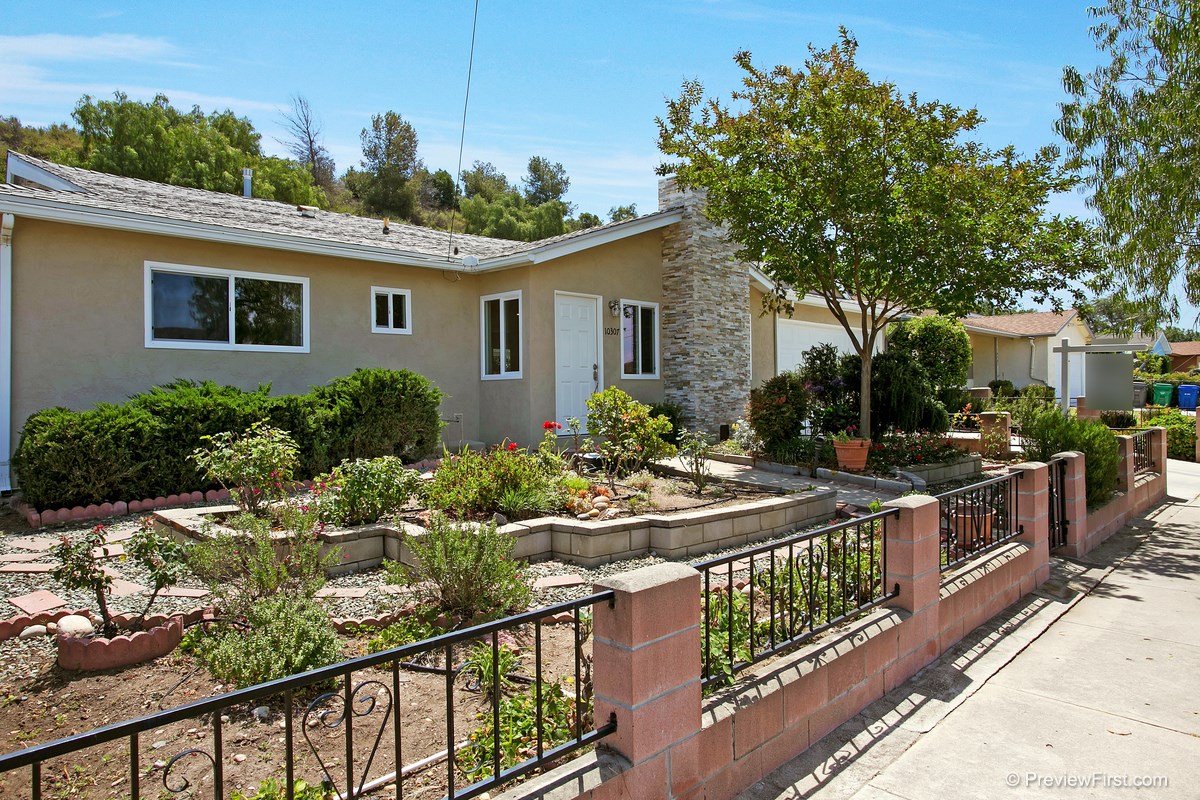 10307 Settle Rd, Santee, CA 92071 photo 3