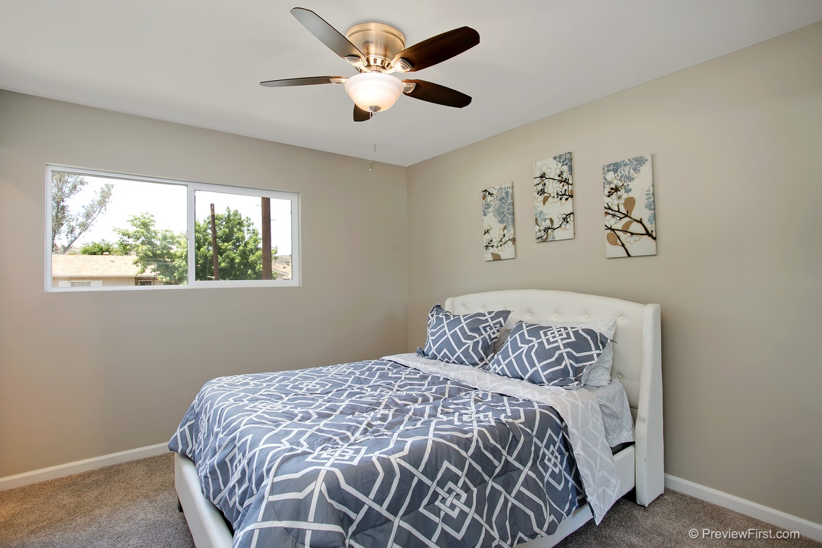10307 Settle Rd, Santee, CA 92071 photo 13