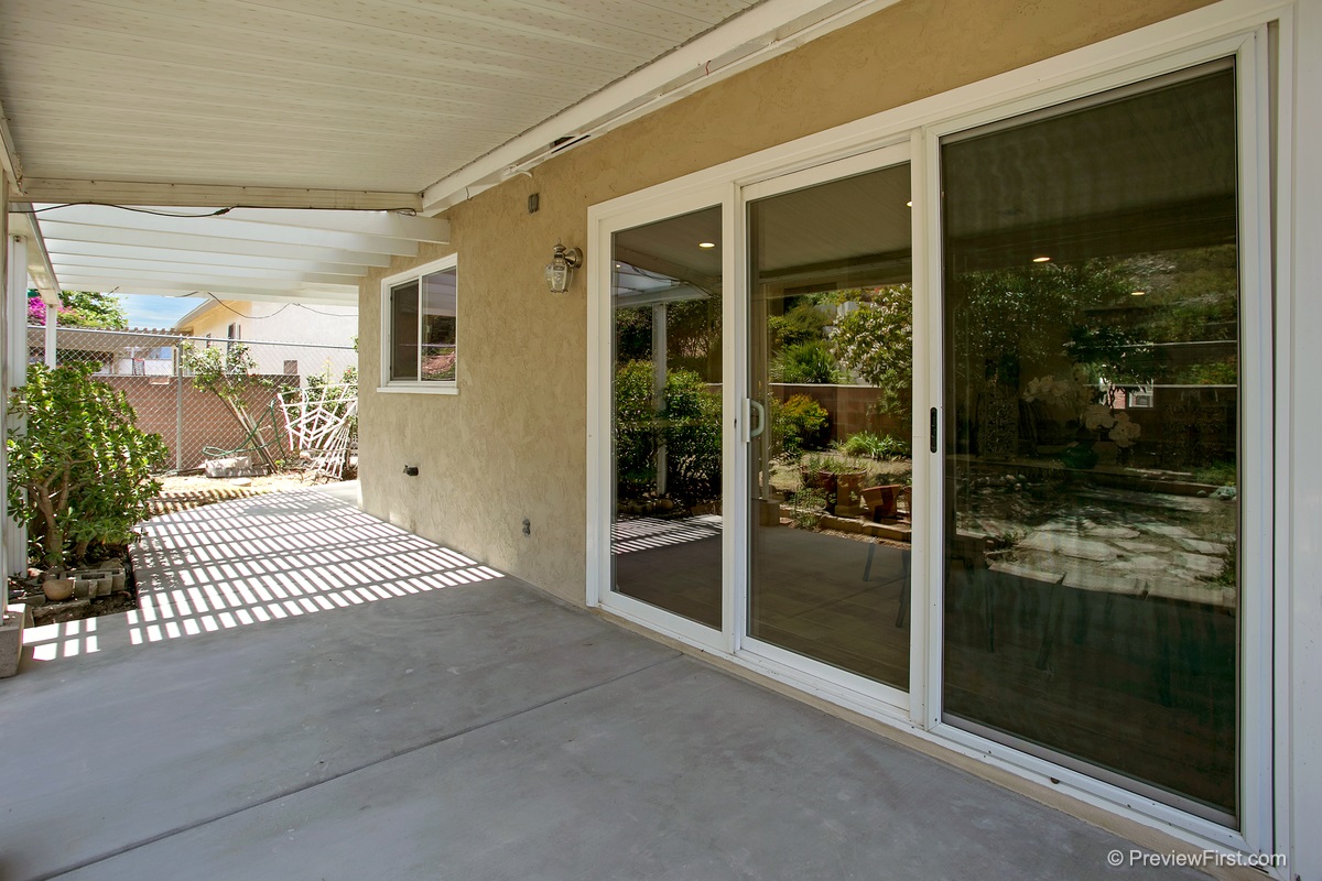 10307 Settle Rd, Santee, CA 92071 photo 21