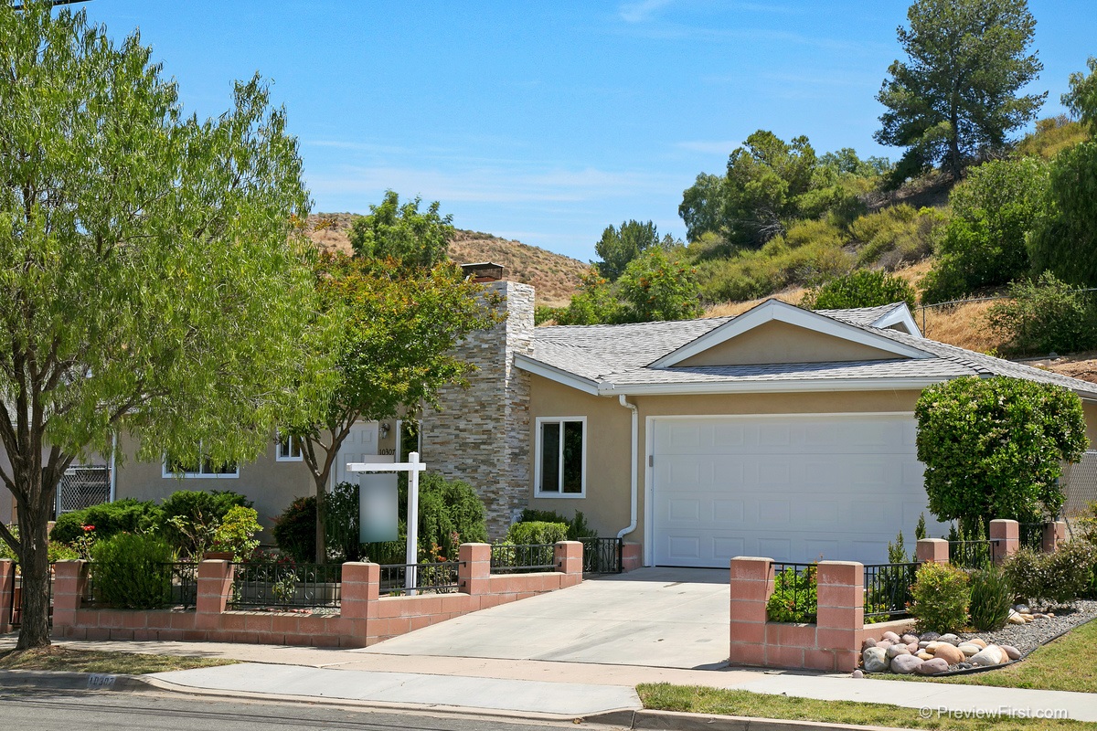 10307 Settle Rd, Santee, CA 92071 photo 2