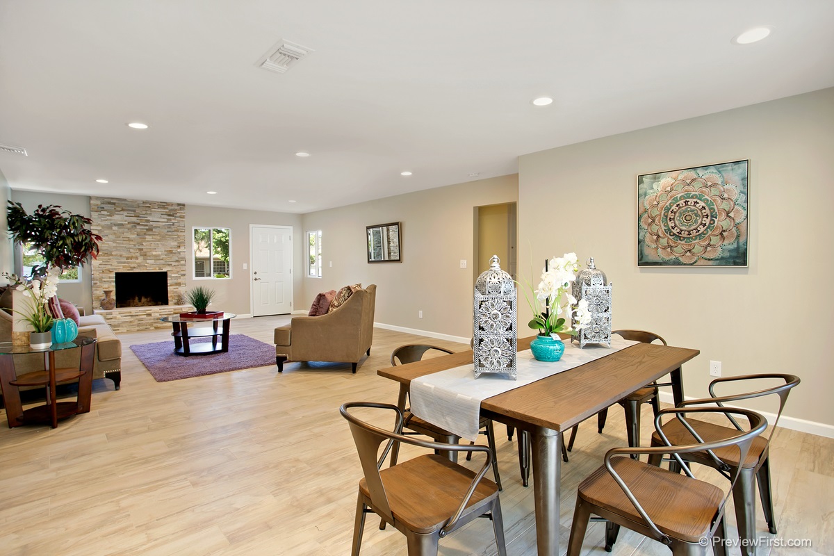 10307 Settle Rd, Santee, CA 92071 photo 9