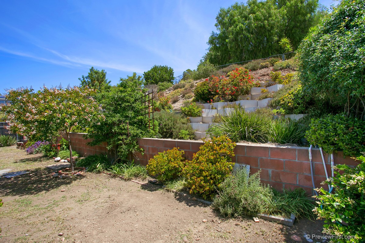 10307 Settle Rd, Santee, CA 92071 photo 24