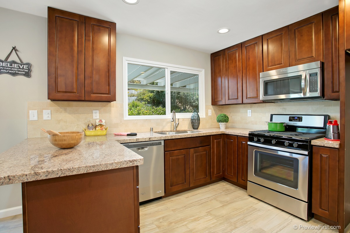 10307 Settle Rd, Santee, CA 92071 photo 12