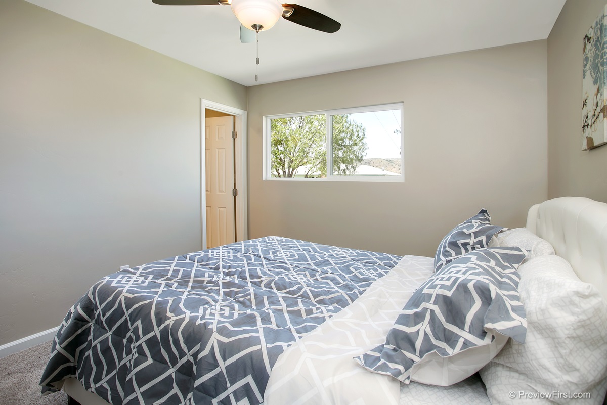 10307 Settle Rd, Santee, CA 92071 photo 14
