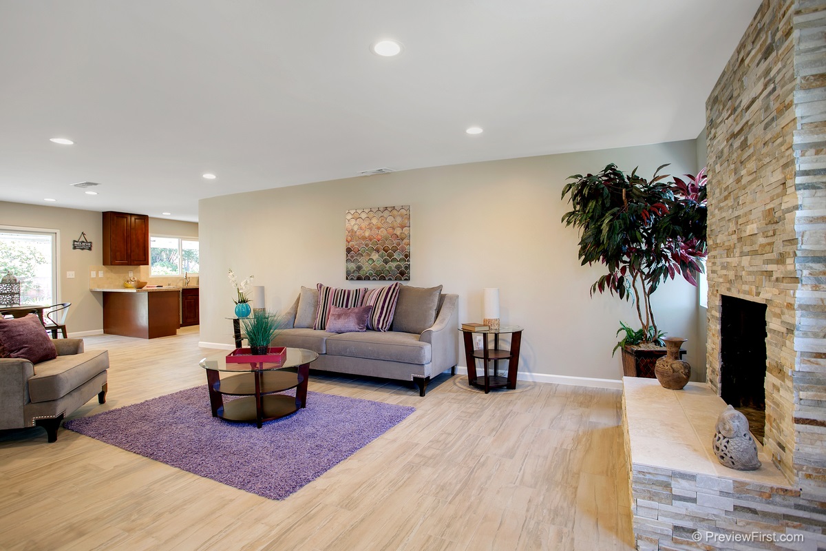 10307 Settle Rd, Santee, CA 92071 photo 4