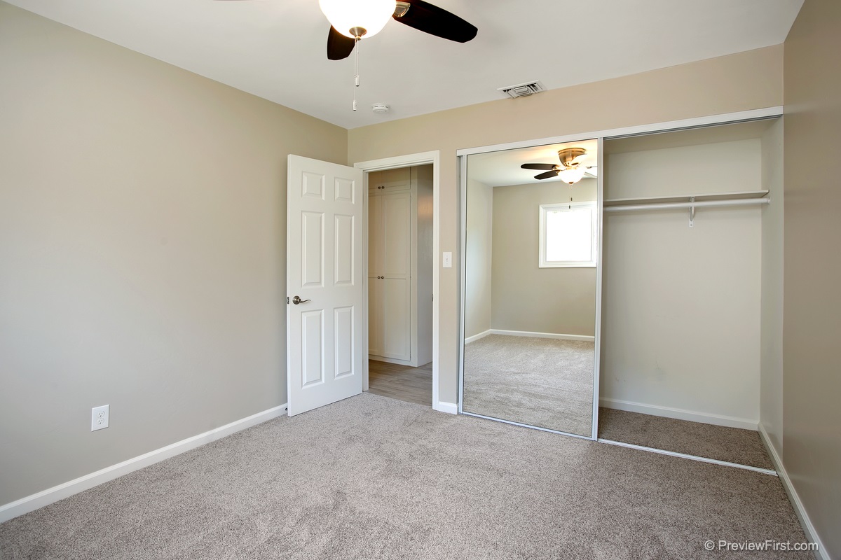 10307 Settle Rd, Santee, CA 92071 photo 17
