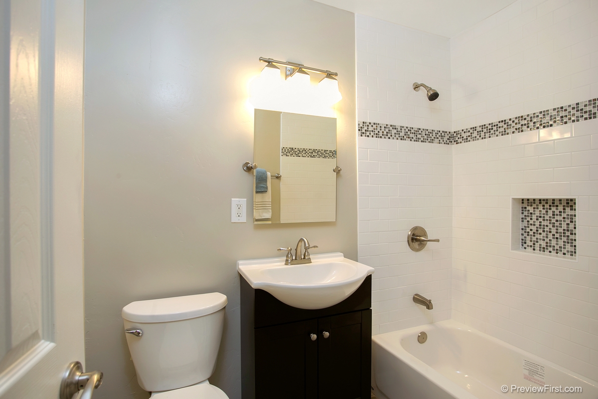 10307 Settle Rd, Santee, CA 92071 photo 18