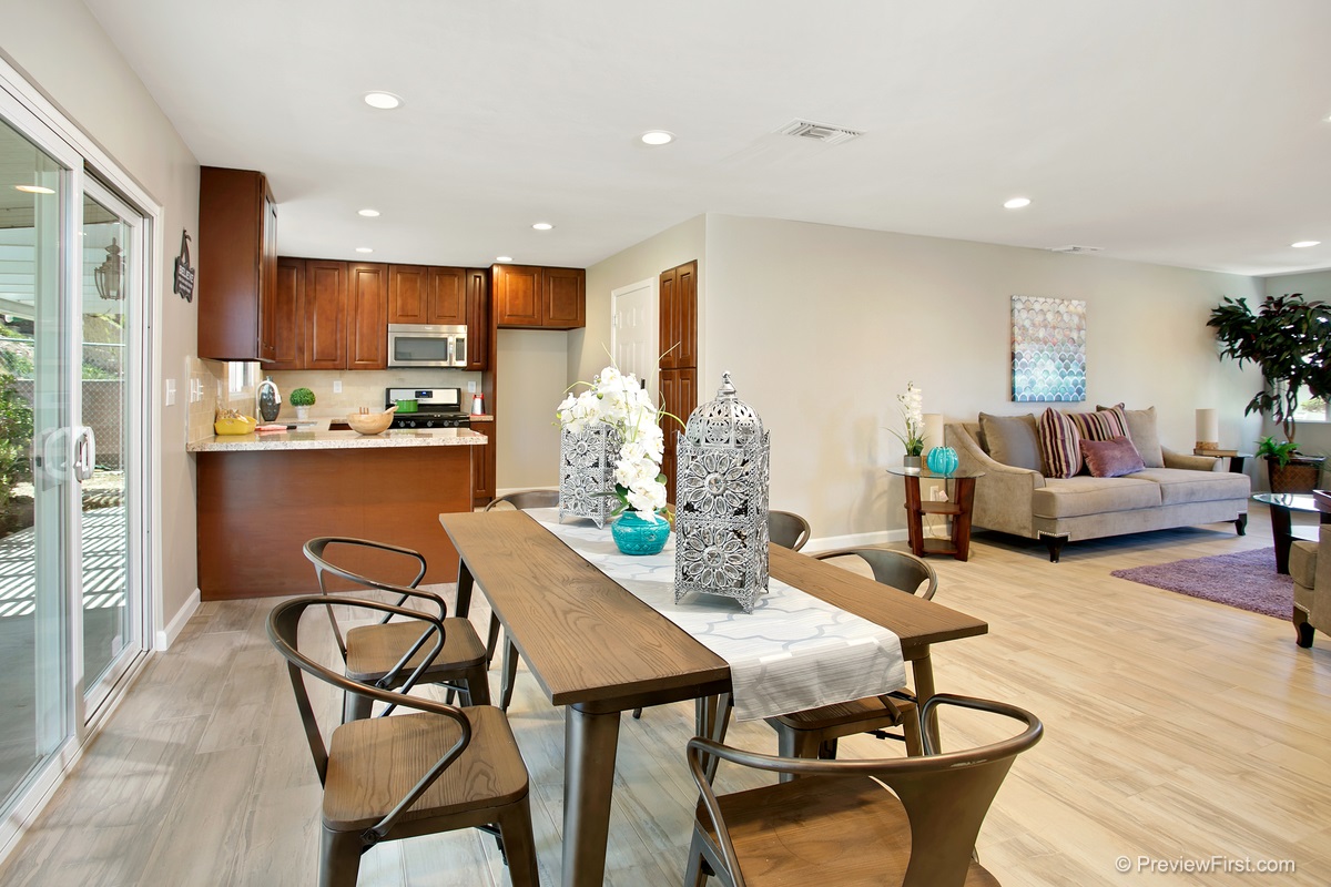 10307 Settle Rd, Santee, CA 92071 photo 10