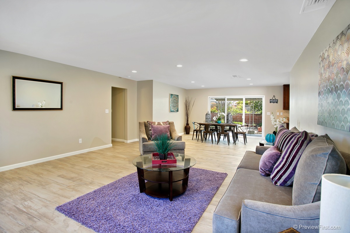 10307 Settle Rd, Santee, CA 92071 photo 7