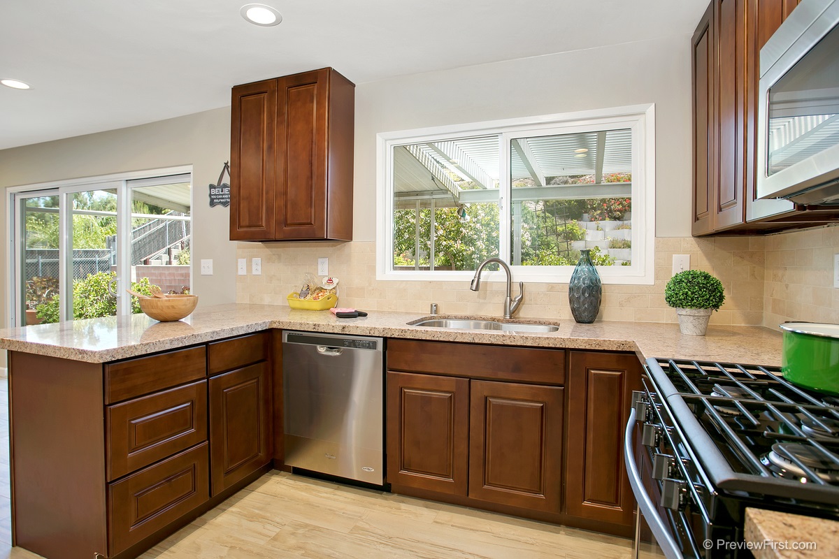 10307 Settle Rd, Santee, CA 92071 photo 1