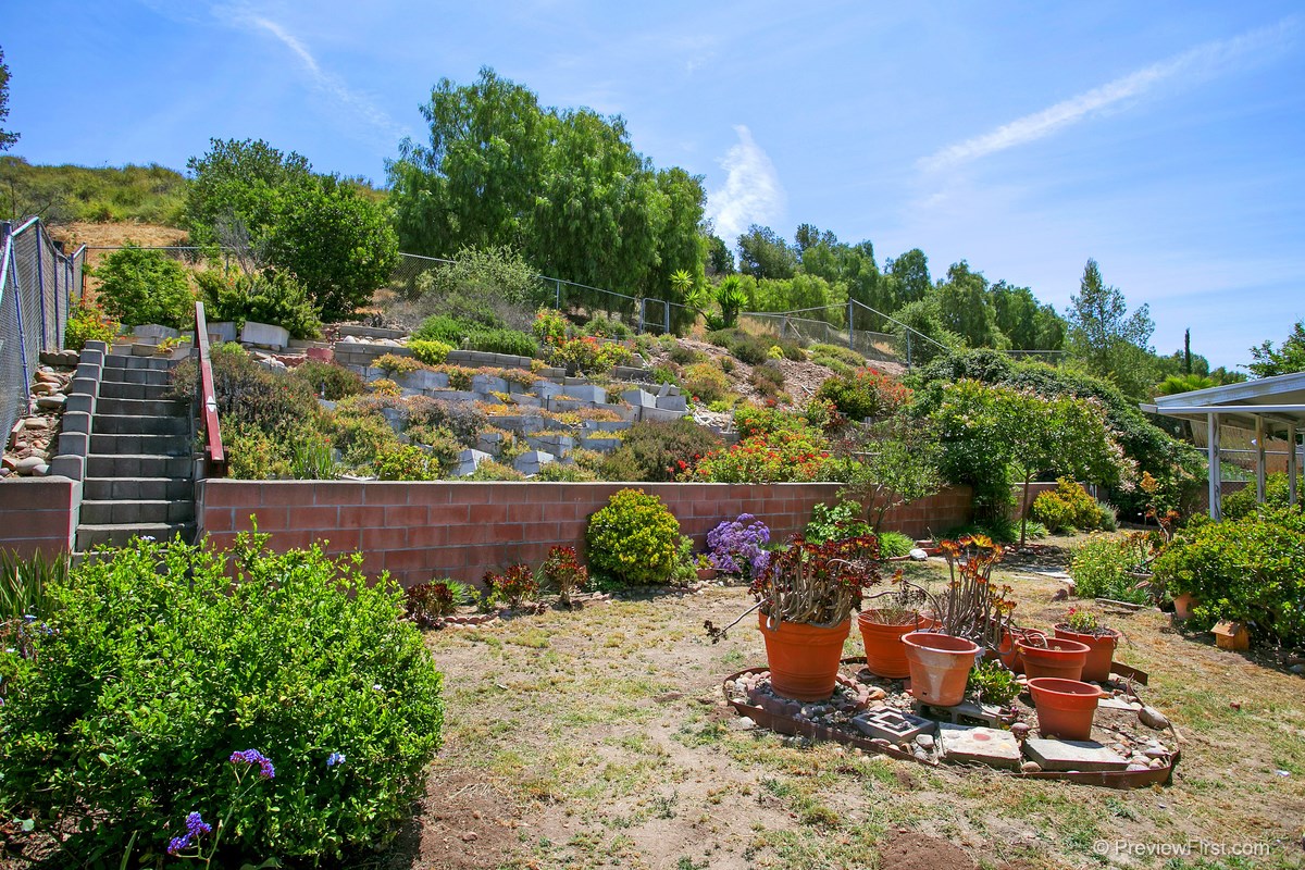 10307 Settle Rd, Santee, CA 92071 photo 25