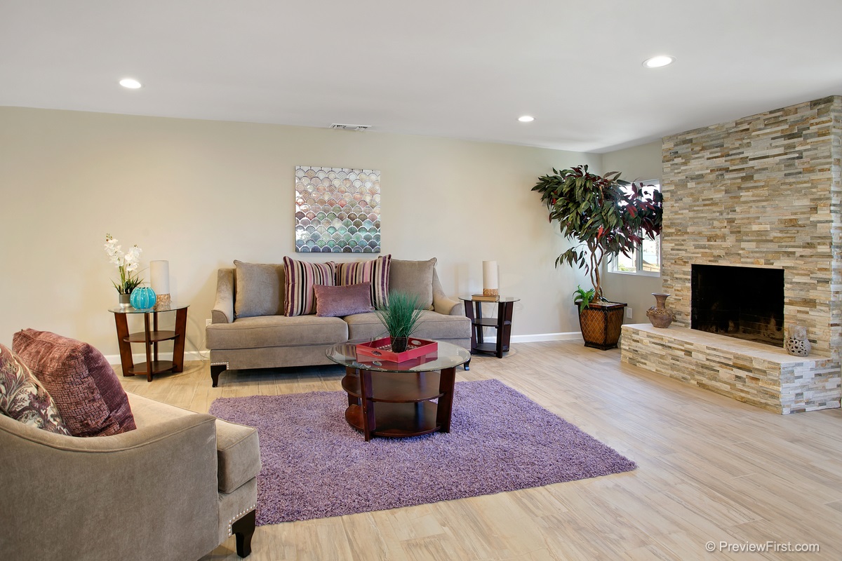 10307 Settle Rd, Santee, CA 92071 photo 6