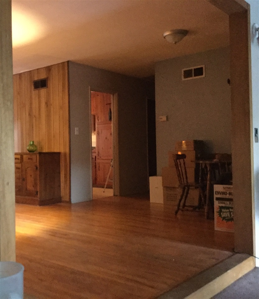 9061 Kay Jay Ln, Lakeside, CA 92040 photo 6