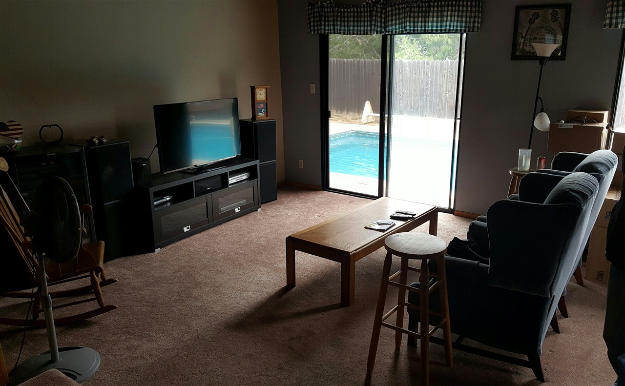 9061 Kay Jay Ln, Lakeside, CA 92040 photo 5