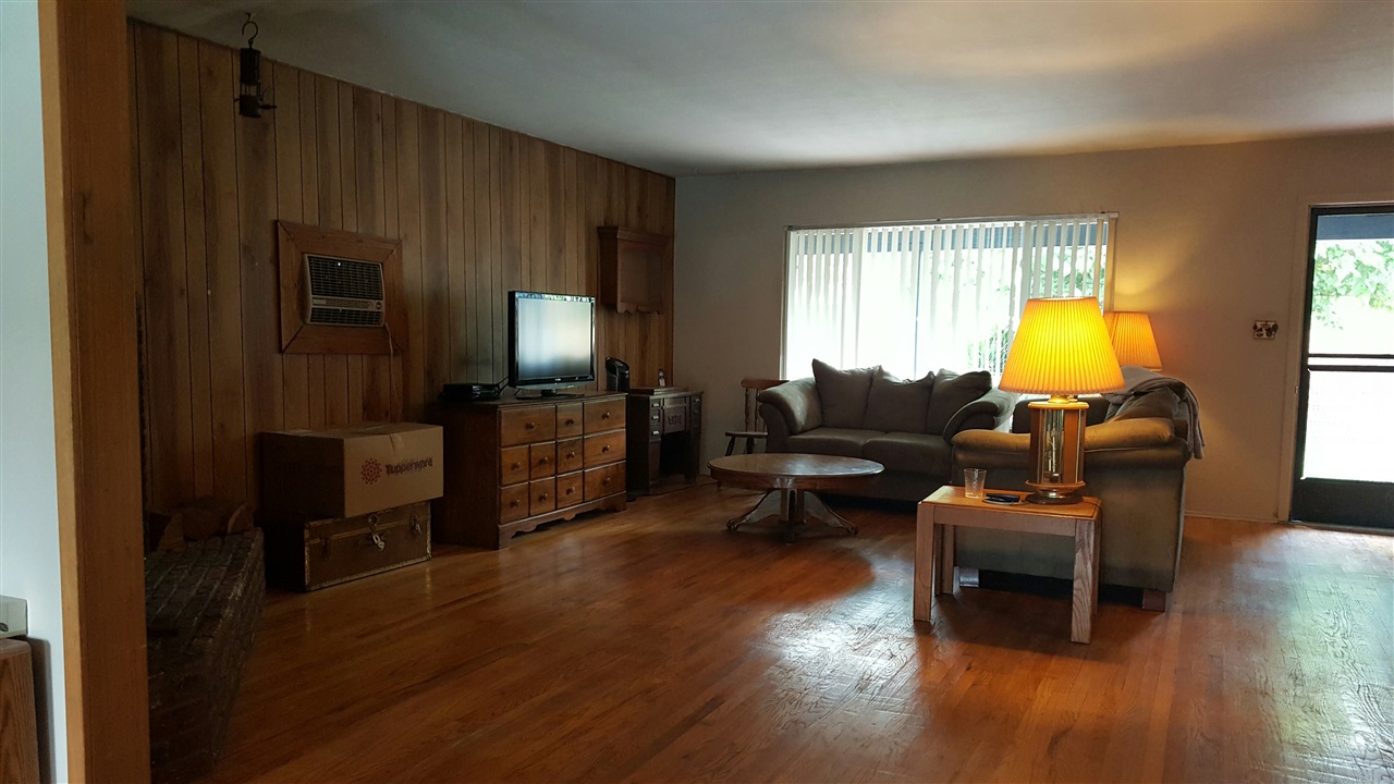 9061 Kay Jay Ln, Lakeside, CA 92040 photo 3
