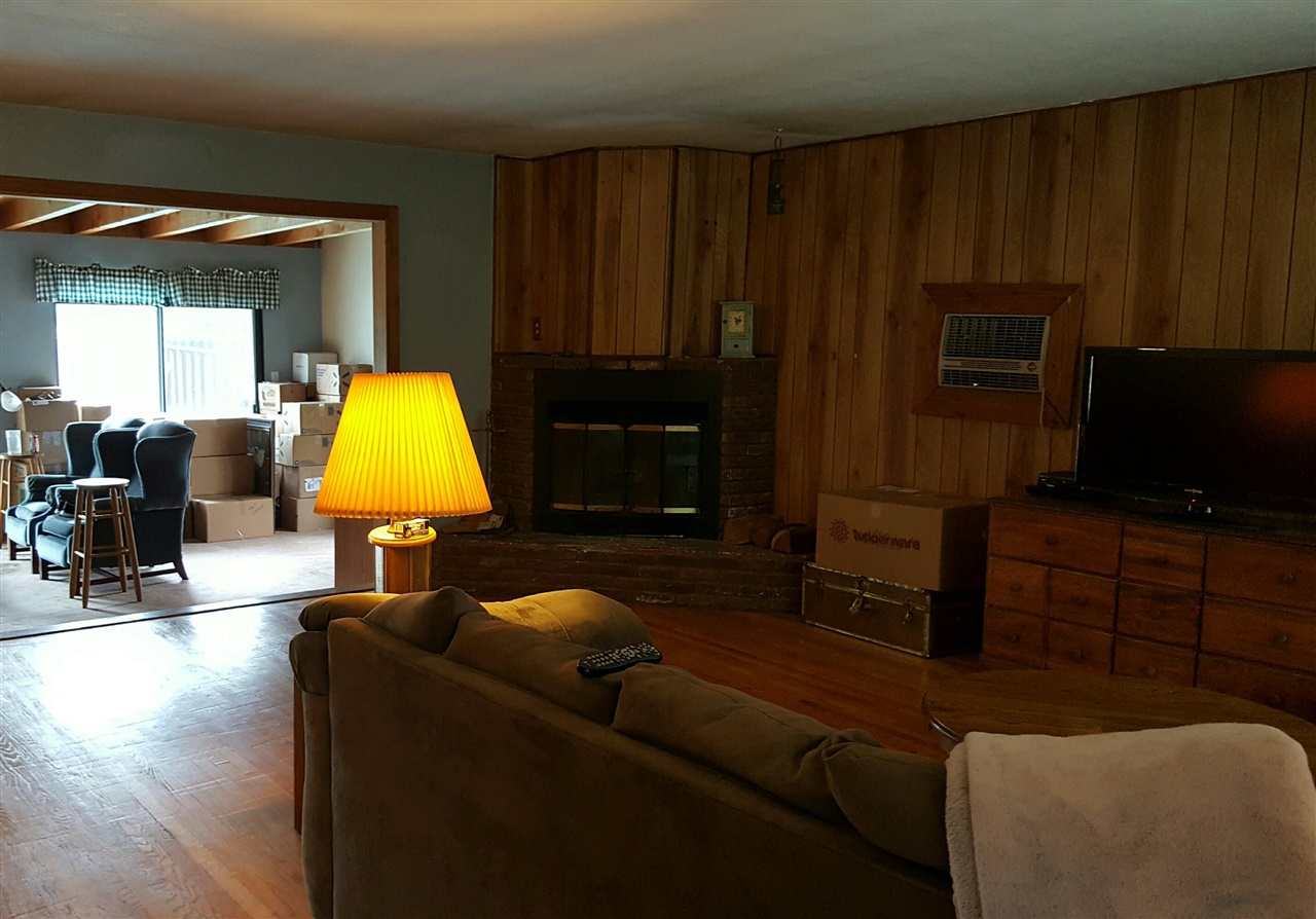 9061 Kay Jay Ln, Lakeside, CA 92040 photo 4