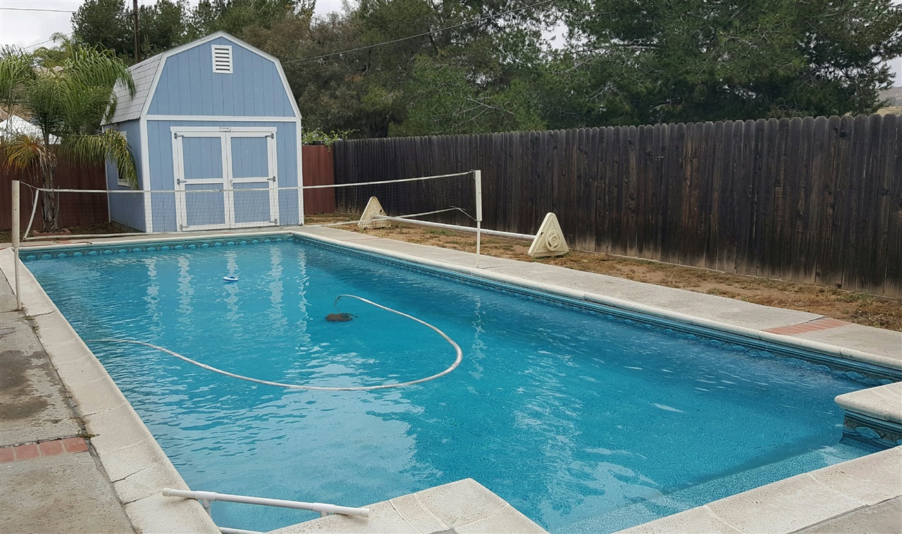 9061 Kay Jay Ln, Lakeside, CA 92040 photo 7