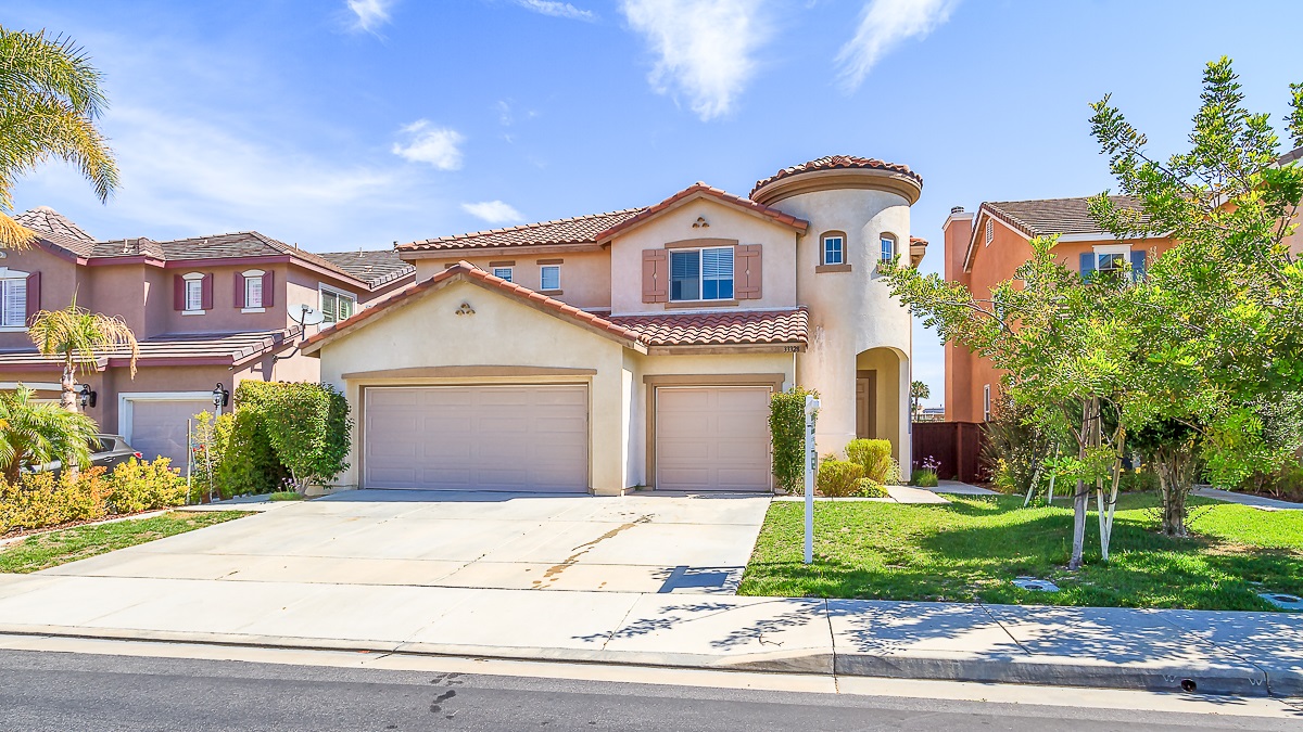 33328 Yucca St, Temecula, CA 92592 photo 1