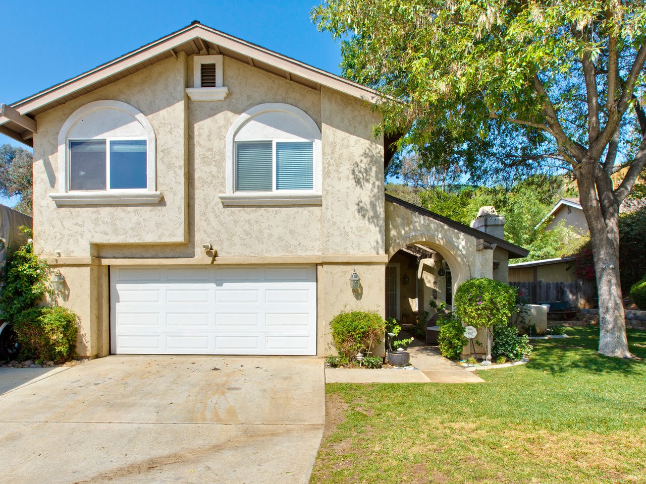 1629 N Elm, Escondido, CA 92026 photo 1