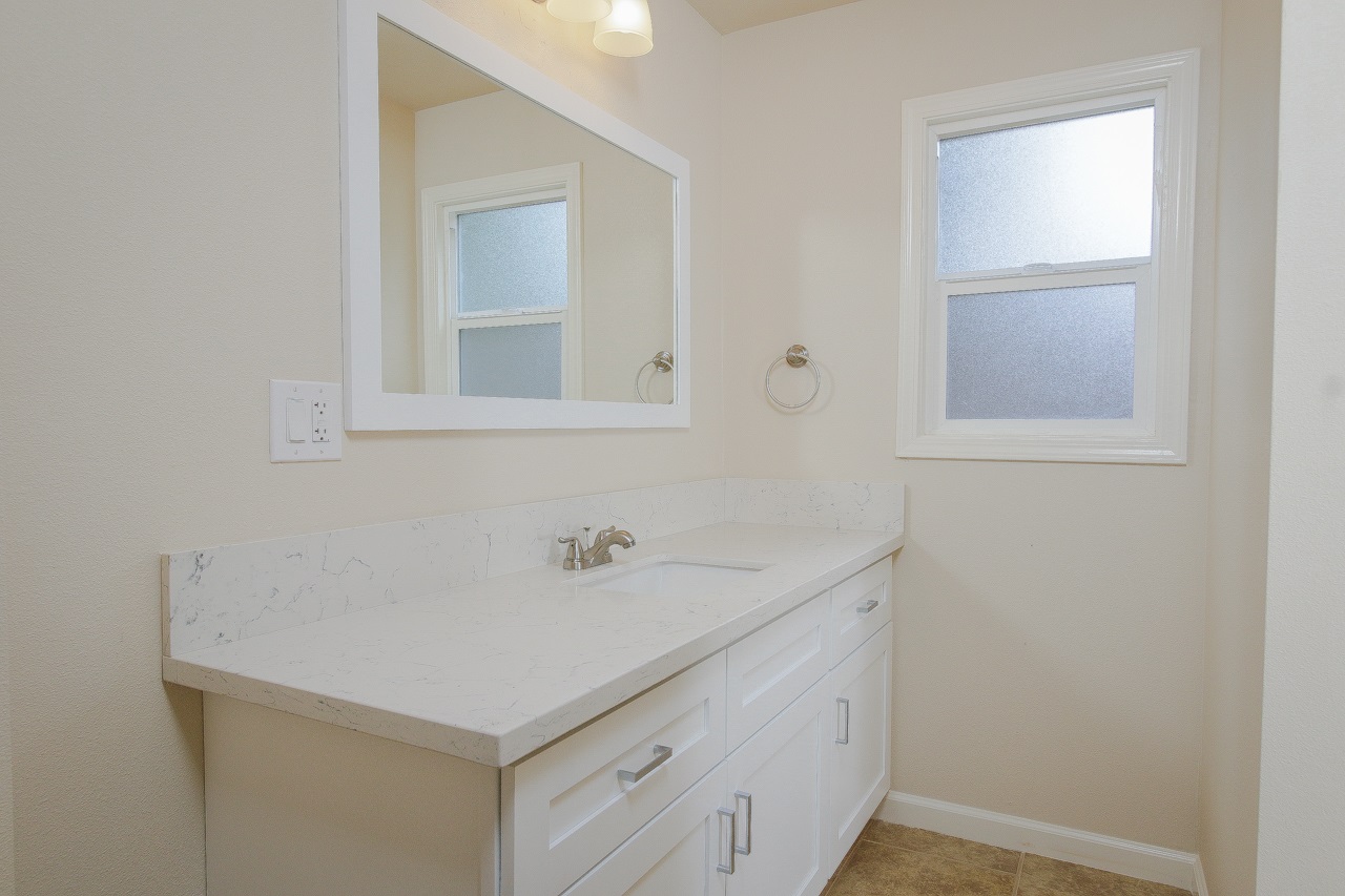 210 W 11th, Escondido, CA 92025 photo 18