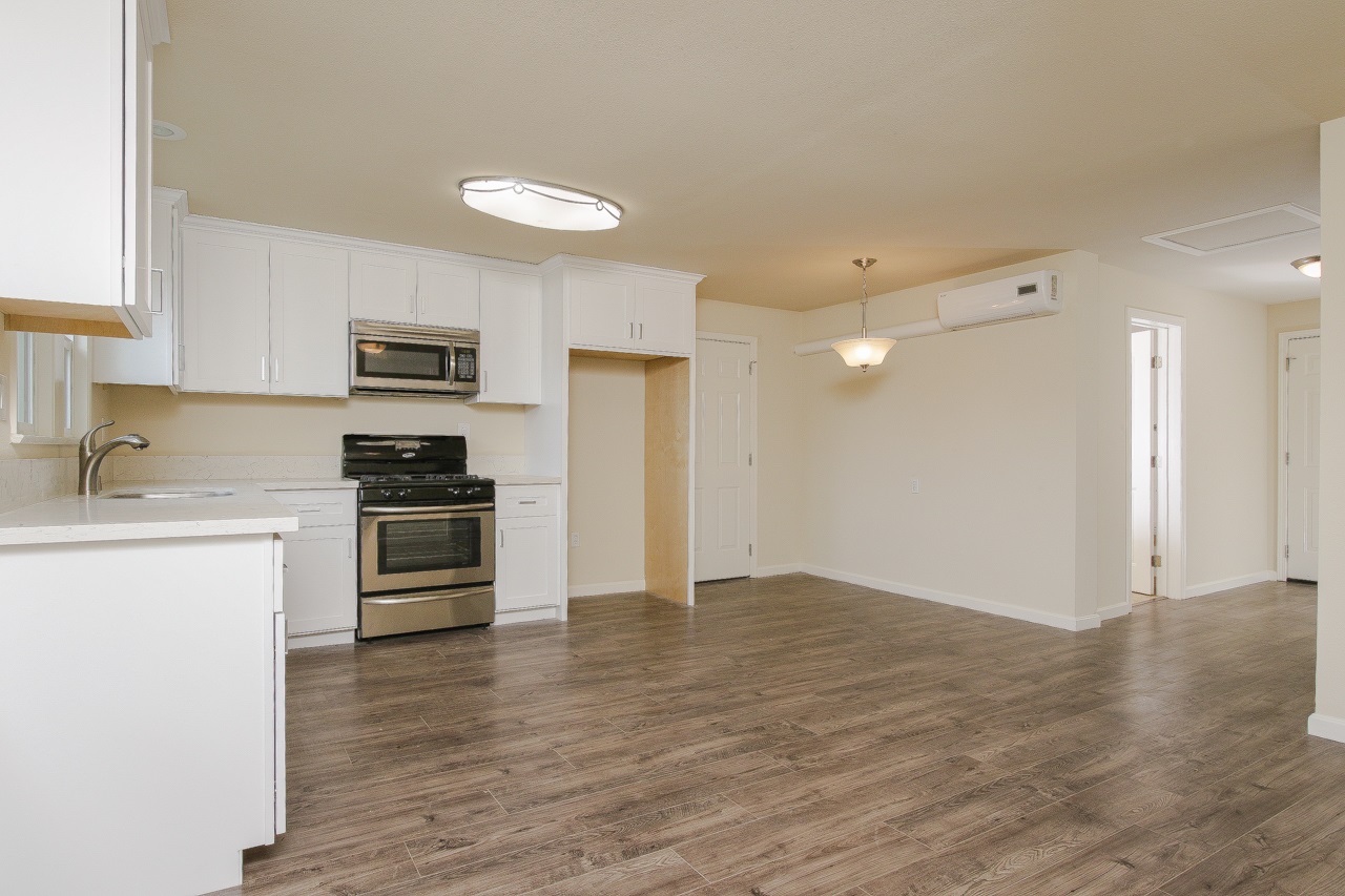 210 W 11th, Escondido, CA 92025 photo 5