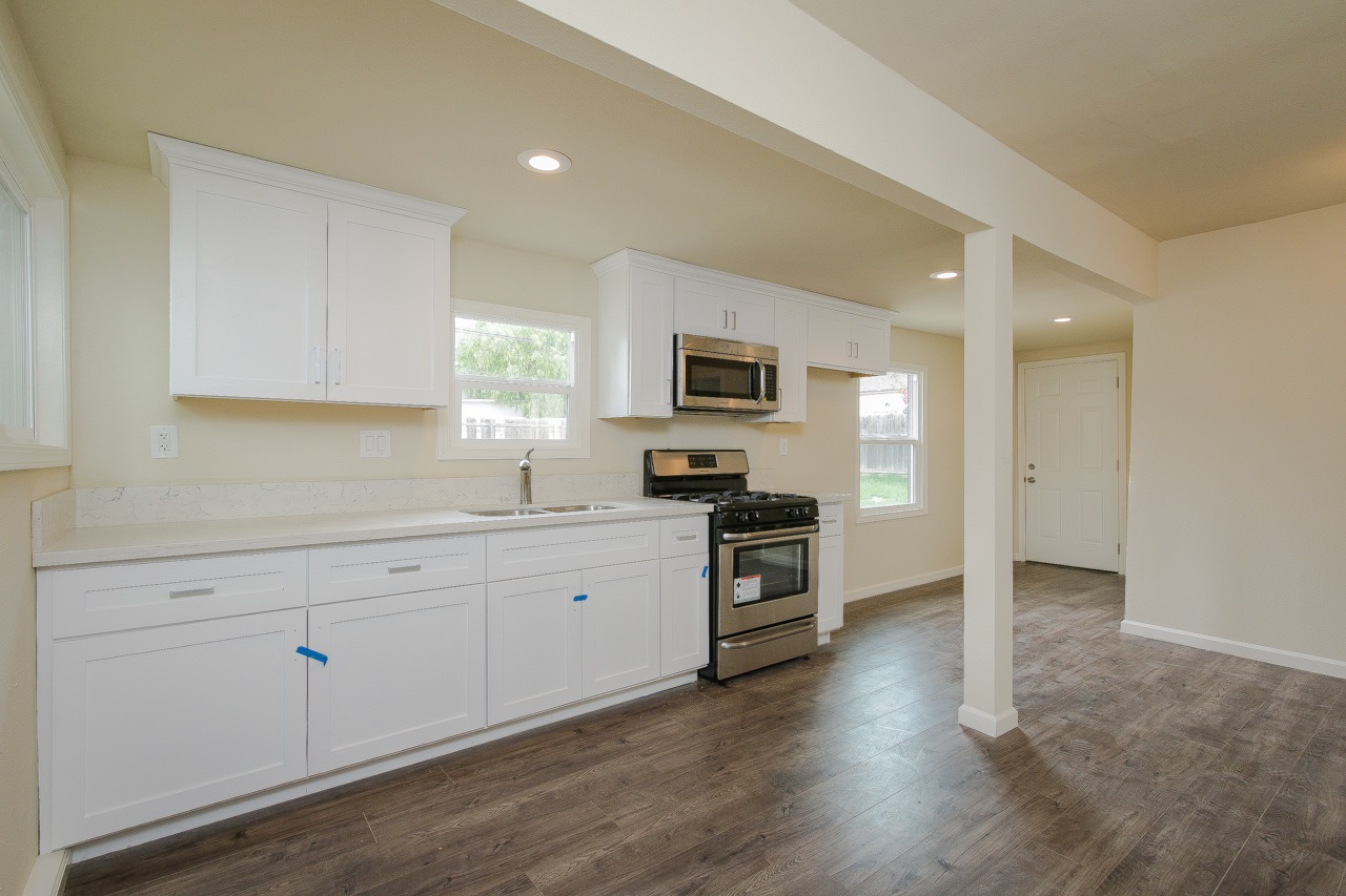 210 W 11th, Escondido, CA 92025 photo 14