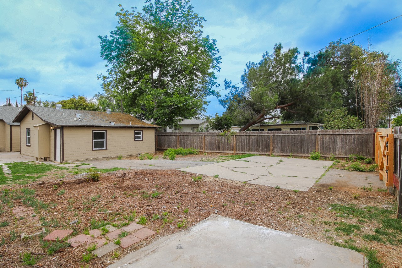 210 W 11th, Escondido, CA 92025 photo 21