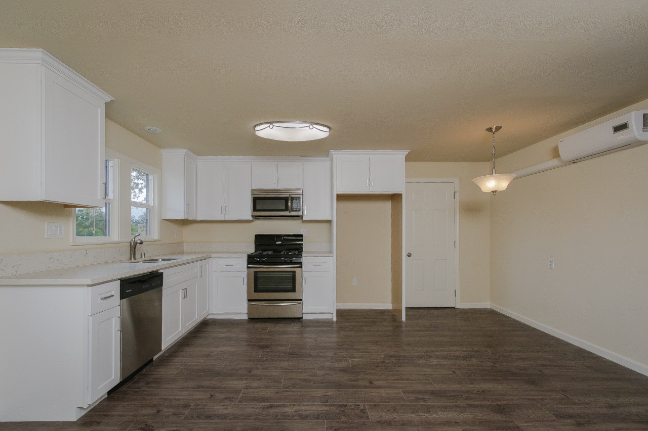 210 W 11th, Escondido, CA 92025 photo 7