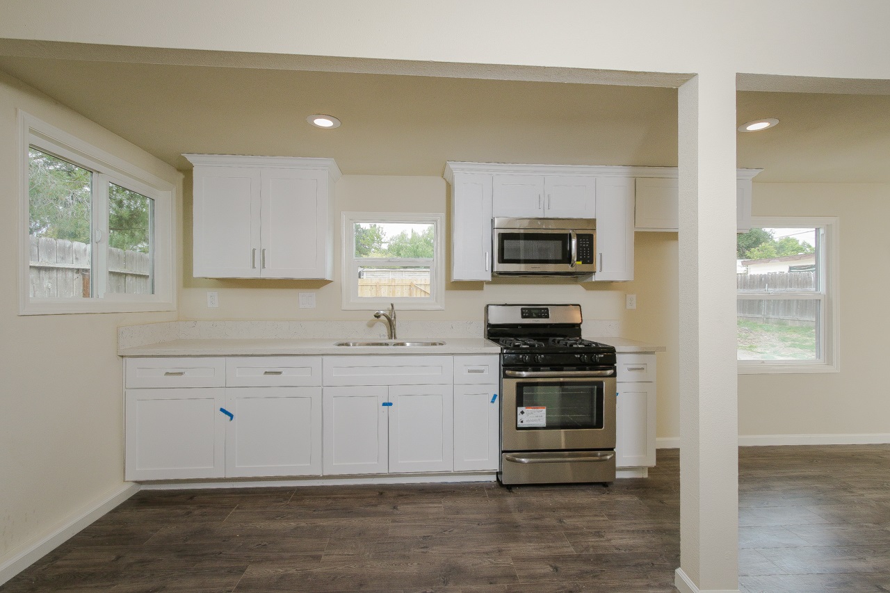 210 W 11th, Escondido, CA 92025 photo 15