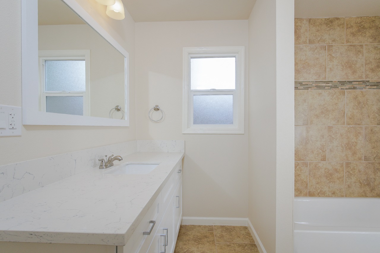 210 W 11th, Escondido, CA 92025 photo 16