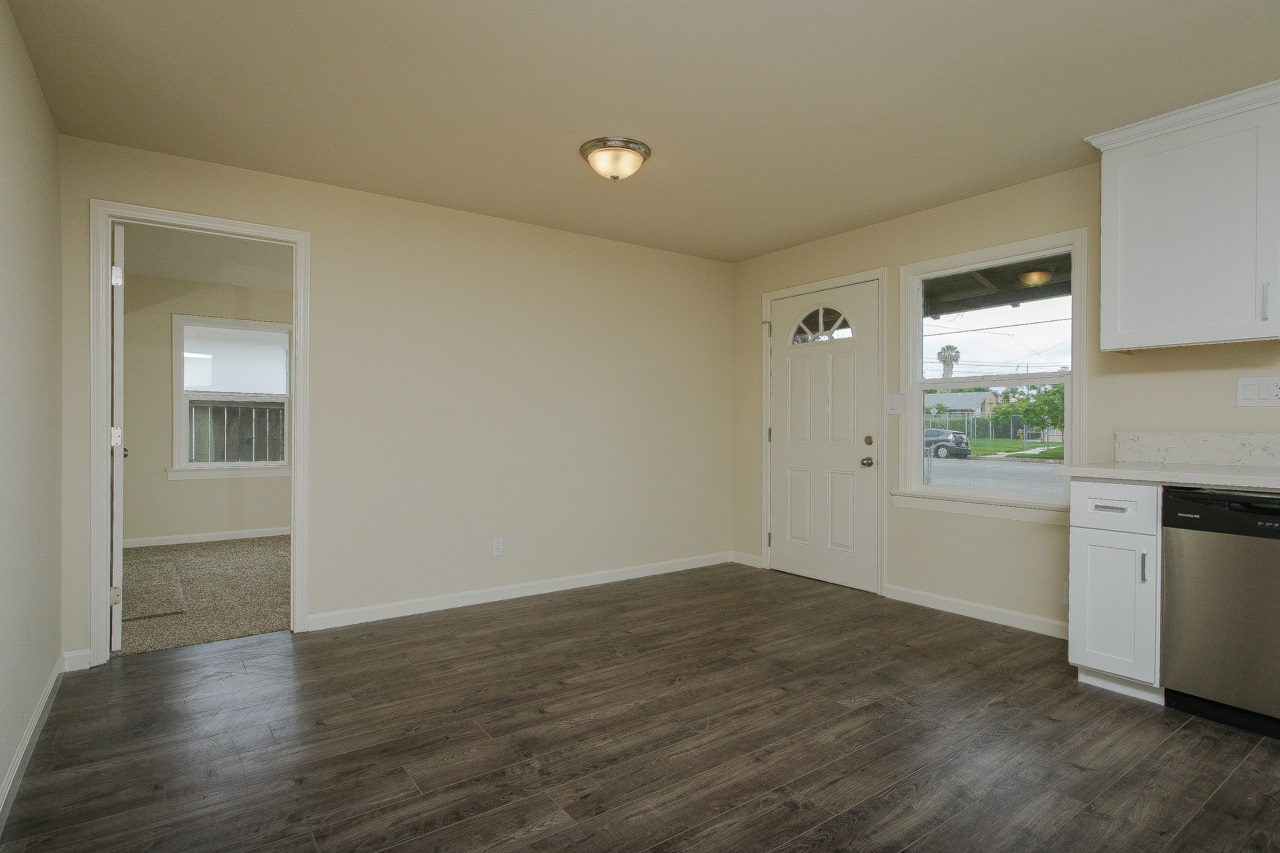 210 W 11th, Escondido, CA 92025 photo 11