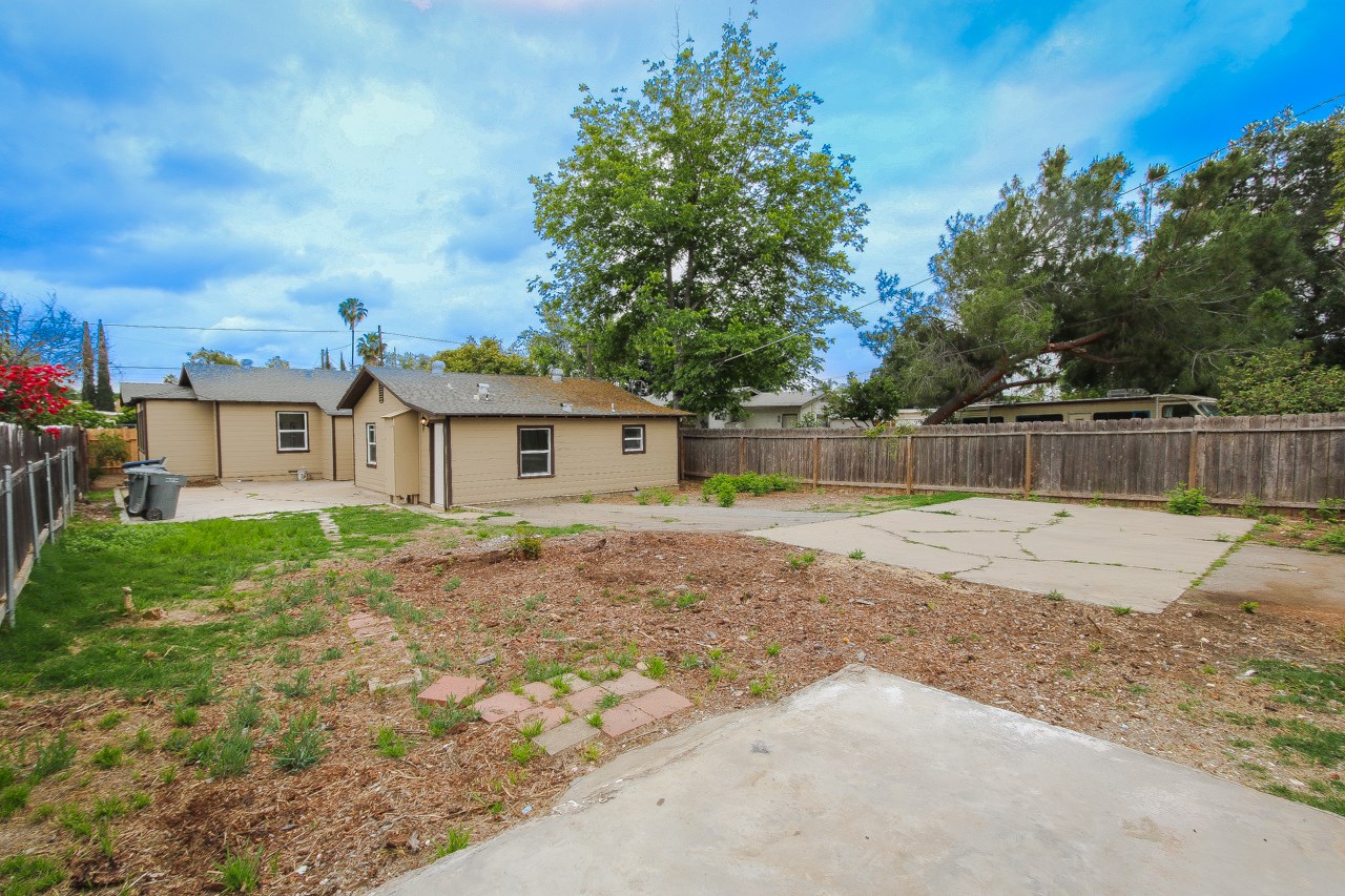 210 W 11th, Escondido, CA 92025 photo 20