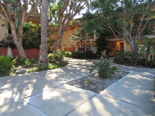 2929 Fire Mtn #35, Oceanside, CA 92054 photo 1