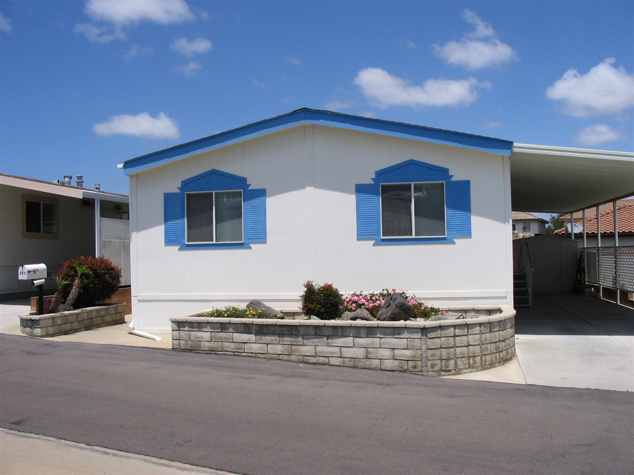 311 Killdeer Ln, Oceanside, CA 92057 photo 1
