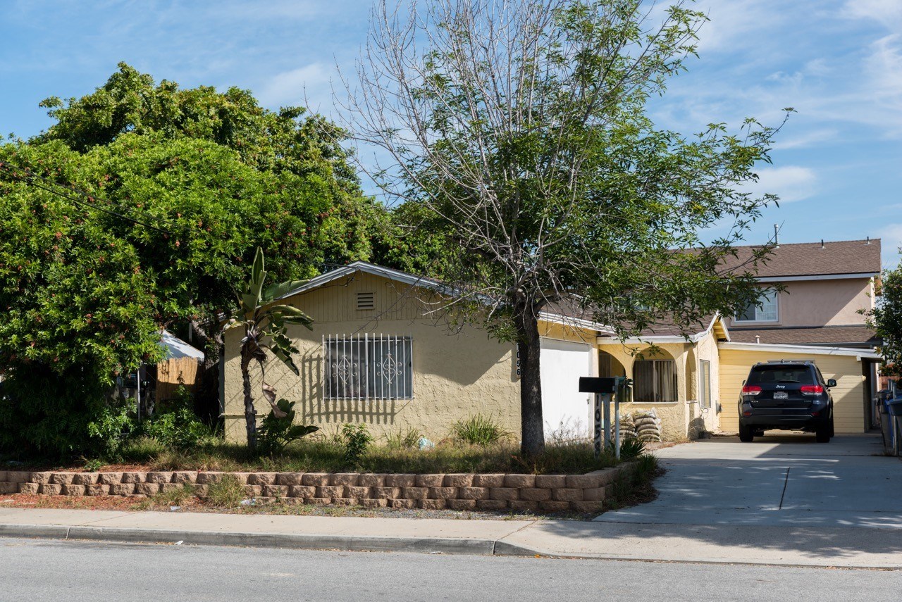 1056 Calla Ave, Imperial Beach, CA 91932 photo 1
