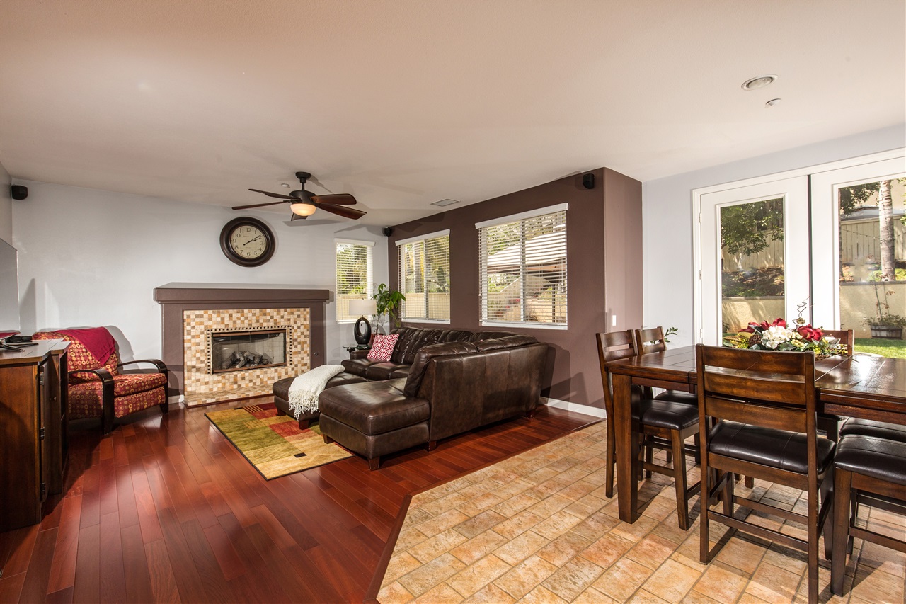 1318 E Taylor St, Vista, CA 92084 photo 6