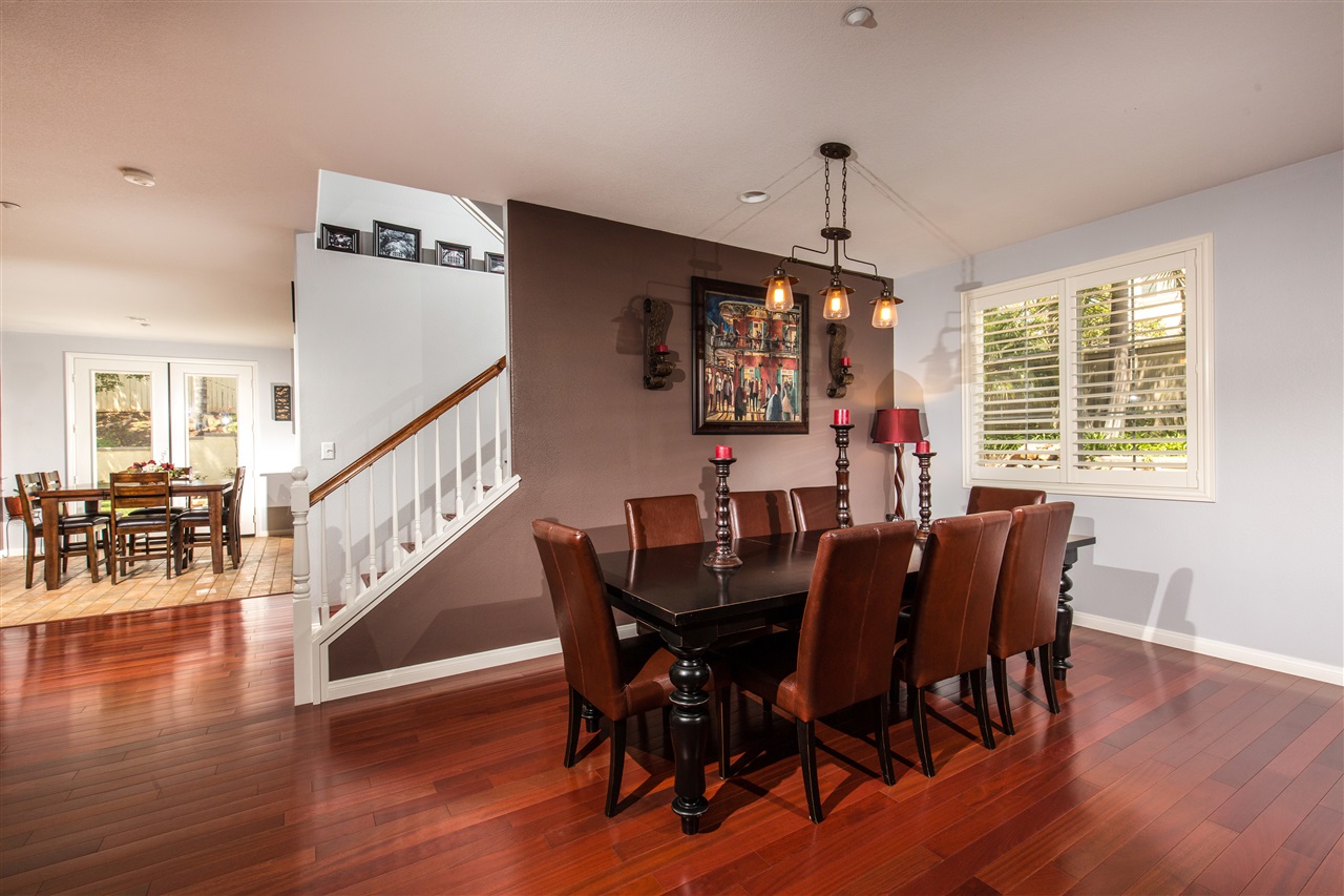 1318 E Taylor St, Vista, CA 92084 photo 4