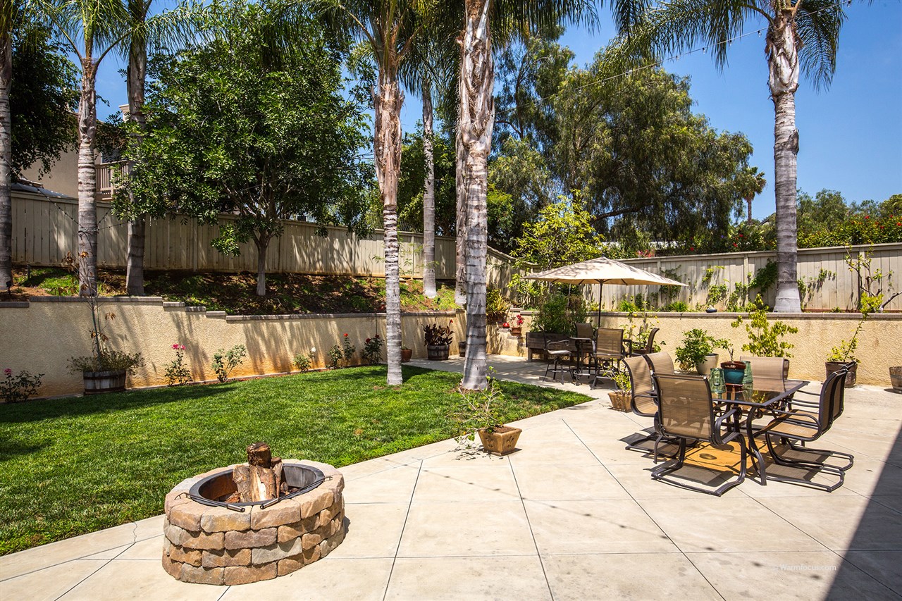 1318 E Taylor St, Vista, CA 92084 photo 22