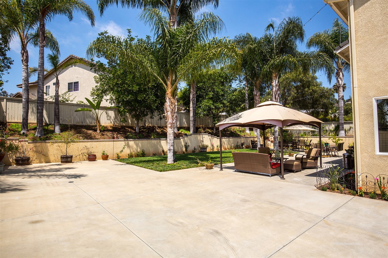 1318 E Taylor St, Vista, CA 92084 photo 25